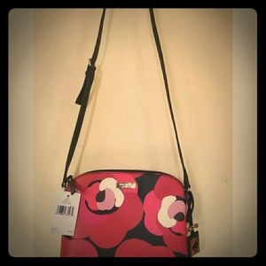 Kate Spade Hanna Brightwater Drive